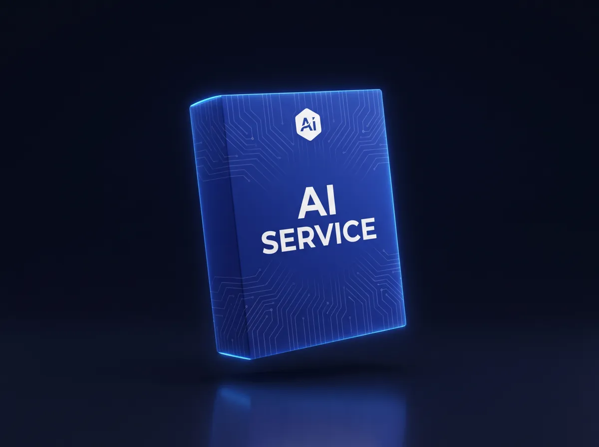 AI Service