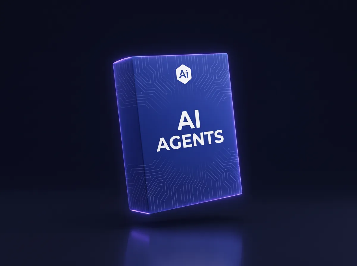 AI Agents